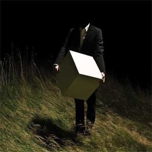 1264429766-Pg.lost-Inneverout.jpg