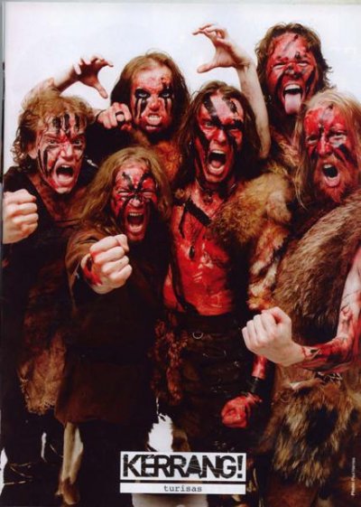 Turisas.jpg