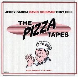 ThePizzaTapes.jpg