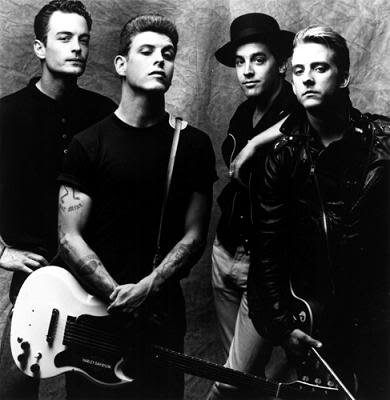 Social+Distortion.jpg Social+Distortion.jpg