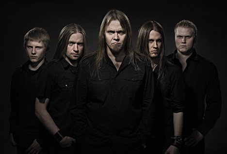 statusminor_band5.jpg