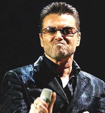 george_michael_blue_jacket.jpg george_michael_blue_jacket.jpg