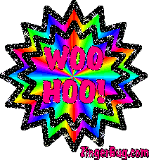 woo_hoo_rainbow_starburst.gif