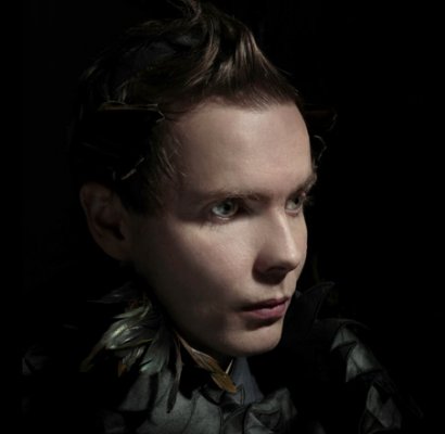 jonsi452.jpg