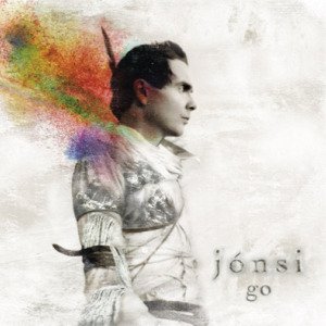 jonsi-go-cover.jpg