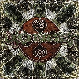 kingsx-ogre_tones.jpg kingsx-ogre_tones.jpg