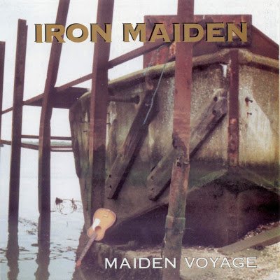 Iron+Maiden+-+Maiden+Voyage+-+Front.jpg