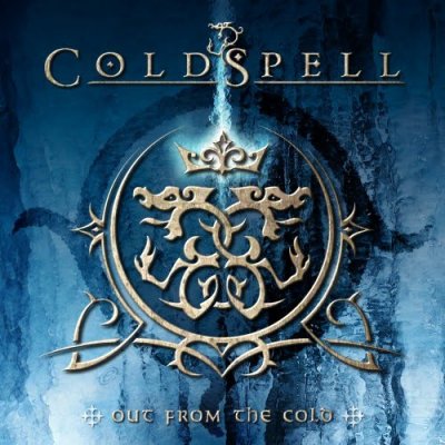 Coldspell_Front_cover300-500x500.jpg
