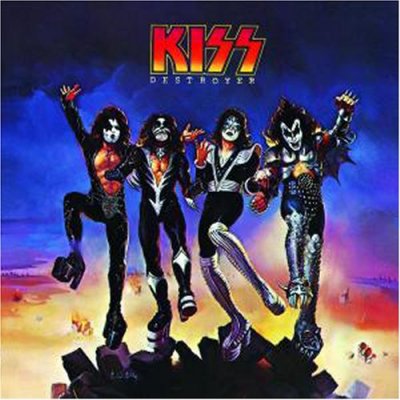 album-Kiss-Destroyer.jpg album-Kiss-Destroyer.jpg