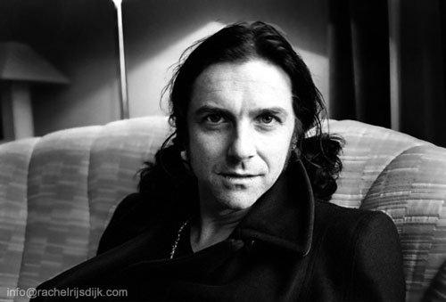 Music_Portraits_MarillionsSteveHogarth_1997.jpg