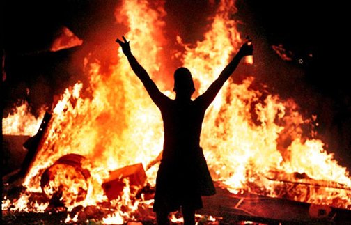riot-at-un-conference.jpg riot-at-un-conference.jpg