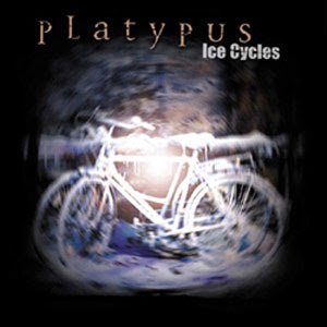 platypus_icecycles.jpg platypus_icecycles.jpg