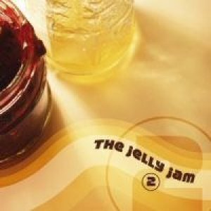 9196_jelly_jam_the_jelly_jam_2.jpg 9196_jelly_jam_the_jelly_jam_2.jpg