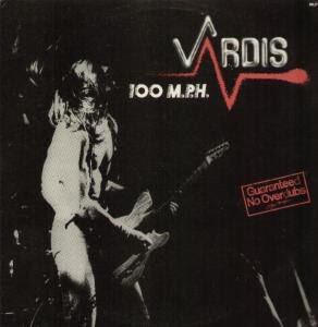 vardis.jpg