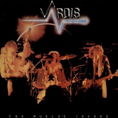 VARDIS.jpg