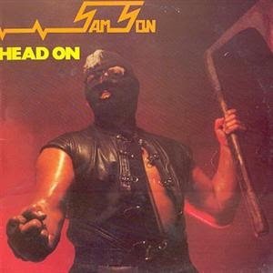 Samson+-+Head+On+-+Front.jpg