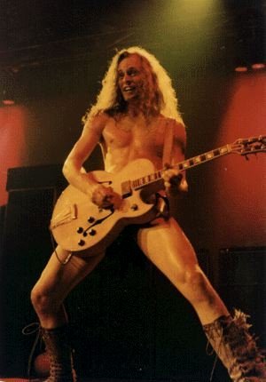 nugent1221147961.jpg