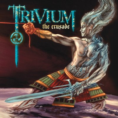 trivium-the_crusade.jpg