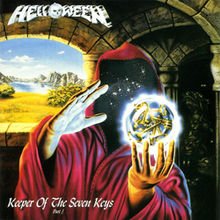 220px-Keeper_of_the_Seven_Keys_Part_1.jpg