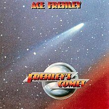 220px-Frehleycometalbum.jpg