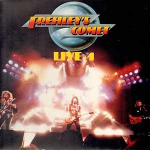 Live_Plus_1_cover.jpg