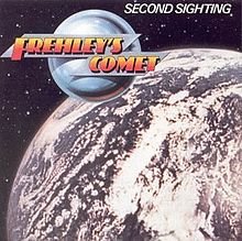 220px-Second_sighting_album_cover.jpg