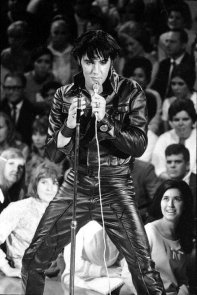 Elvis_Presley_68_Comeback_Special.jpg