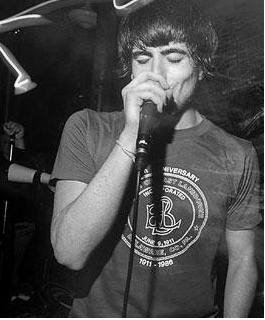 AnthonyGreen.jpg