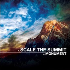 22796_scale_the_summit_monument.jpg