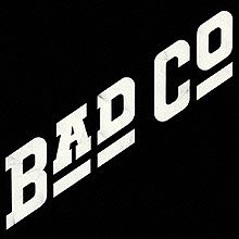 220px-BadCompanyBadCompany.jpg 220px-BadCompanyBadCompany.jpg