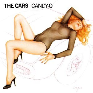 Candy-O_-_The_Cars.jpg