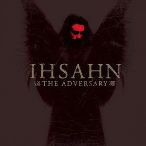 Ihsahn+-+The+Adversary%5B2006%5D.jpg