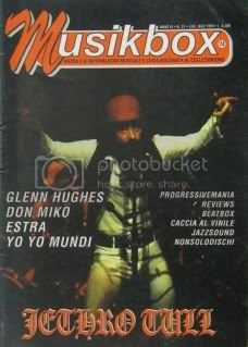 mag3.jpg