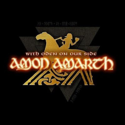 Amon-Amarth---With-Oden-On-Our-Side.jpg