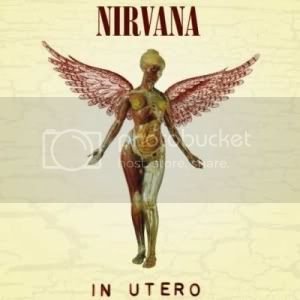 InUtero.jpg