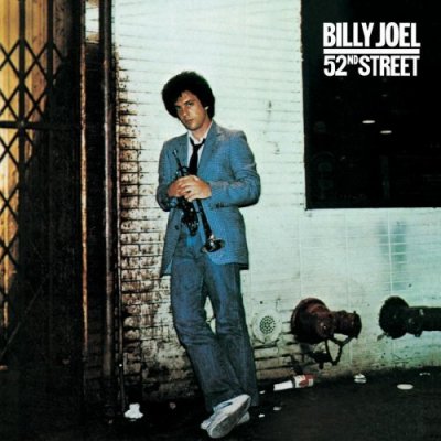 Billy_Joel_MV_52nd_Street-B00000DCHD.jpg