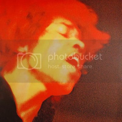 Jimi_Hendrix_Electric_Ladyland.jpg