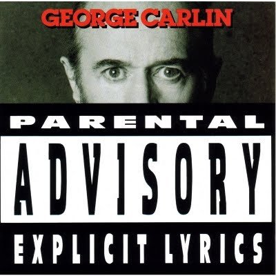 orge-Carlin+Parental-Advisory--Explicit-Lyrics-by-.jpg