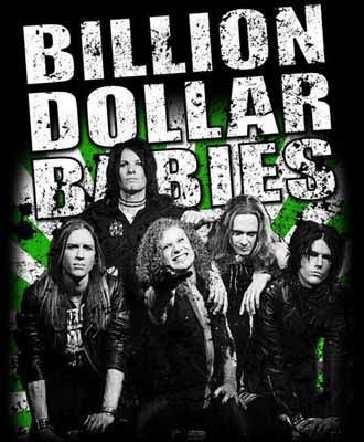 BILLIONDOLLARBABIES_BAND.jpg