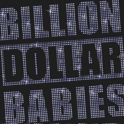 llion%2BDollar%2BBabies%2B-%2BDie%2BFor%2BDiamonds.png