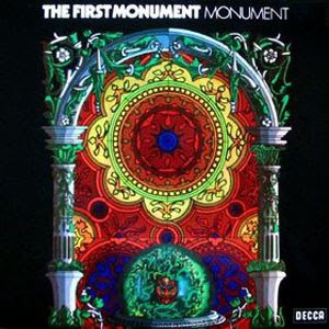 monument.jpg