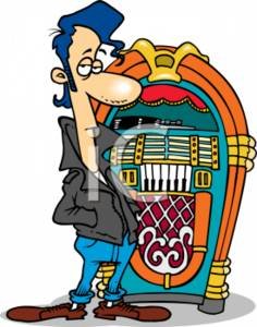 -0912_Man_Listening_to_Jukebox_Music_clipart_image.jpg