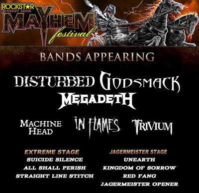 MAYHEM-FEST-2011-LINEUP.jpg MAYHEM-FEST-2011-LINEUP.jpg