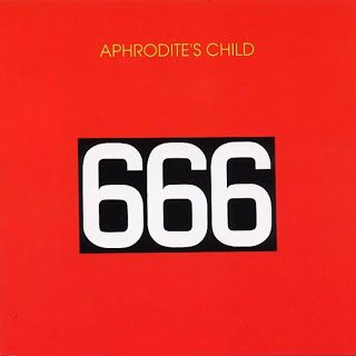 AphroditesChild_-_666(Front)%5B1%5D.jpg