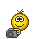 camera_smiley.gif