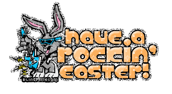 rockineaster.gif