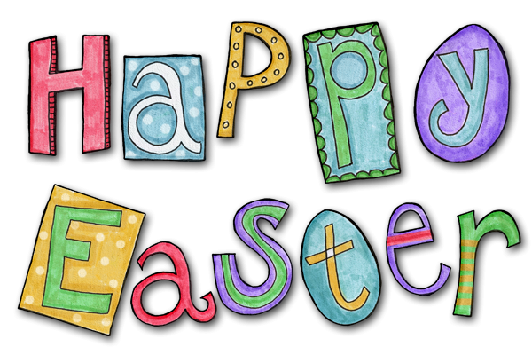 happy-easter.png