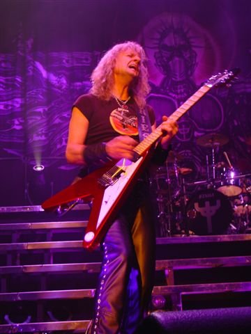 k.k.%20Downing.jpg