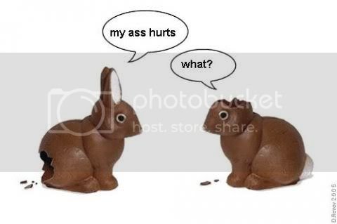 easter.jpg