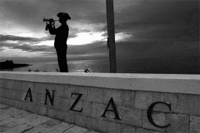 ANZAC.gif